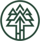 White Tree Team LLC